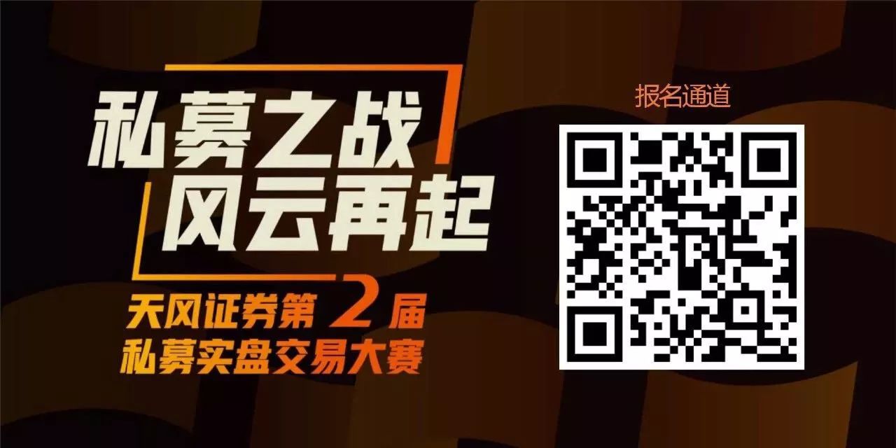 微信图片_20180726152238.jpg