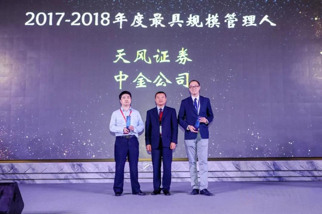 微信图片_20180912095939.jpg