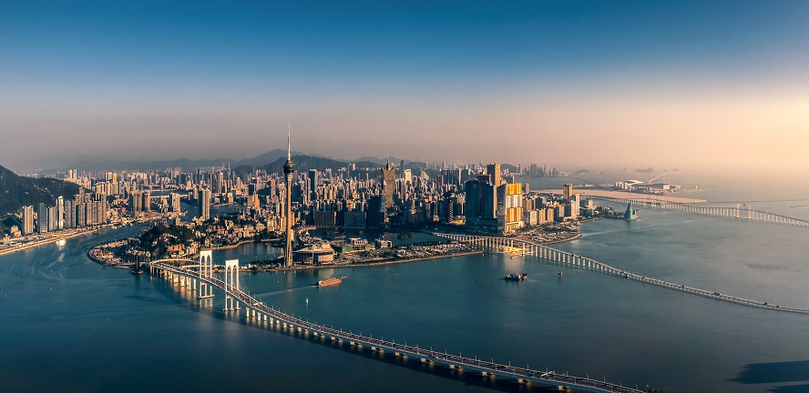 永久有效 双微 粤港澳大湾区 小尺寸.jpg