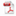 1680229264337455.gif