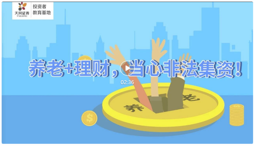 1688364622533809.png 640 (2).png