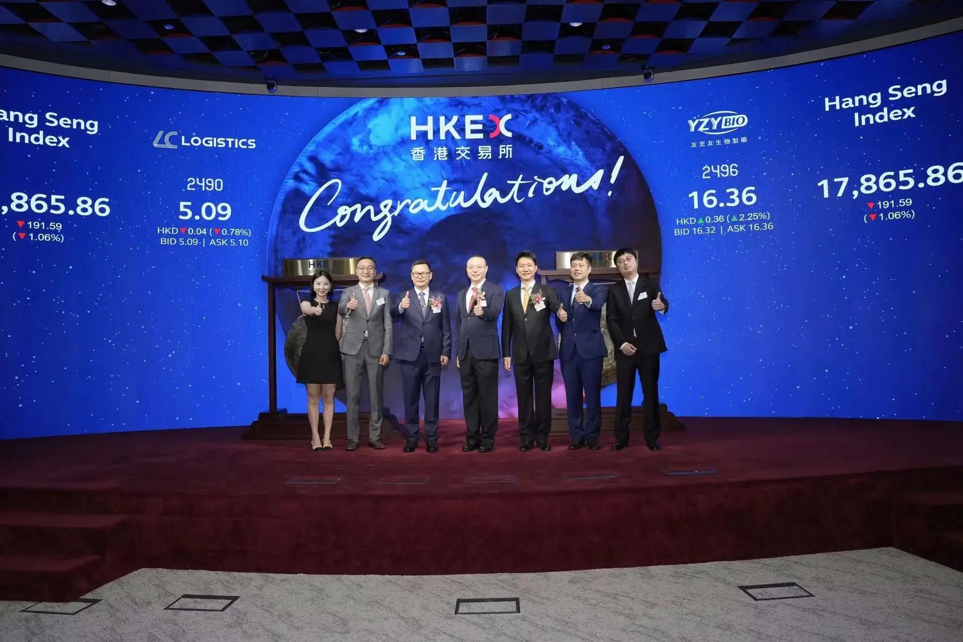 1695697392115712.jpg 微信图片_20230926110257.jpg