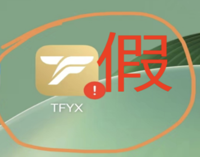 1716364643113776.png image.png