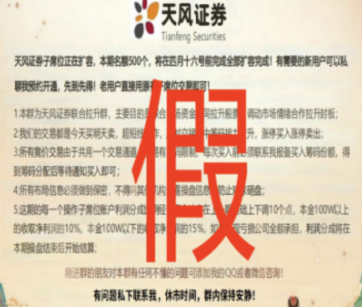 1716364718100186.png image.png